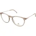 Carrera Carrera2050tf Juniorbriller