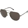 Ralph Lauren Ph3139-9429-3 Solbriller