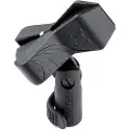 Hercules Stands Hercules Quick N Ez Mic Clip