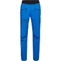 Mammut Eiger Nordwand Light So Bukser