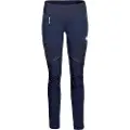 Mammut Eiger Speed Hybrid Bukser