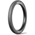 Kenda Pinner Pro Atc Tubeless 29´´ X 2.40 Mtb-dekk