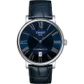 Tissot T122407160430 Automatic 5 Atm 40 Mm Klokke