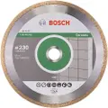 Bosch 230x25.4x1.6x7 Mm Diamantskive