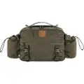 Fjällräven Singi 10l Midjeveske