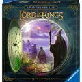 Ravensburger Adventure Book Game Lord of the Rings EN
