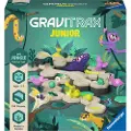 GRAVITRAX Junior Starter-Set Jungle