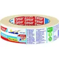 TESA Masking Tape Economy 50m x 30mm