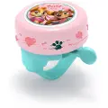 Paw Patrol Paw_Patrol Bike Bell Girl