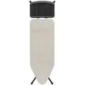 Brabantia Ssuh Strykebrett 124x45x2.5 Cm