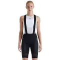 Specialized Prime Swat Liner Sykkelshorts