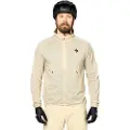 Sweet Protection Hunter Hooded Wind Jakke