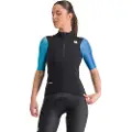 Sportful Fiandre Vest