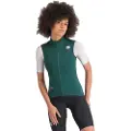 Sportful Fiandre Vest