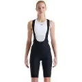 Specialized Prime Swat Sykkelshorts
