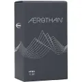 Schwalbe Aerothan Plus Mtb+ Av 19e+ 40 Mm Slange