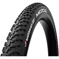 Vittoria Mezcal Ready Uci Rainbow Edition Tubeless 29´´ X 2.25 Mtb-dekk