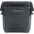 Coleman Convoy 28 29l Stiv Bærbar Kjøleboks