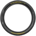 Pirelli Scorpion Race Dh T Dualwall+ 60 Tpi Smartevo Dh Tubeless 29´´ X 2.50 Mtb-dekk