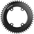 Rotor Axs 4b 110 Bcd 12s Outer Kjettingring
