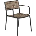 Venture Home Venture HomeMatstol Paola, 4-packBeigeSpisestolerFra Homeroom