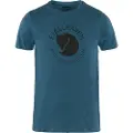 Fjällräven Fox Kortarmet T-skjorte