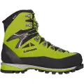 Lowa Alpine Ii Expert Goretex Fjellklatrestøvler