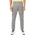 Oakley Apparel Foundational 3.0 Joggers
