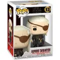 Funko POP! ! POP Vinyl HOUSE OF THE DRAGON S2 Aemond Targaryen w/CH
