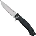 Zero tolerance 0452BLUCF Magnacut foldekniv