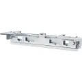 Epson - mounting kit