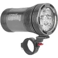 Exposure Lights Six Pack Sync Mk5 Frontlys