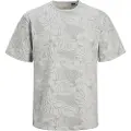 Jack & Jones 12253564 Kortarmet T-skjorte