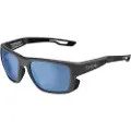 Bolle Airdrift Polariserte Solbriller