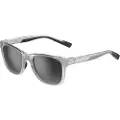 Bolle Esteem Solbriller