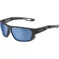 Bolle Airfin Polariserte Solbriller