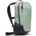 Black Diamond Bullet 16l Sekk