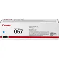 Canon 067 Toner