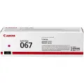 Canon Toner magenta 1.250 sider