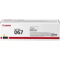 Canon Toner gul 1.250 sider