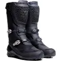 Dainese Seeker Goretex Støvler For Motorsykkel