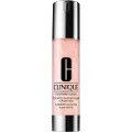 Clinique Superladet Fuktighetsgivende Konsentrert Gel 50ml