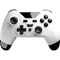 Gioteck Wx-4 Trådløs Spillkontroller For Nintendo Switch