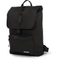 URBAN PROOF Cargo Ryggsekk 20l