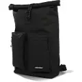Merkloos Rolltop Ryggsekk 20l