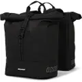 URBAN PROOF Roll Sykkelvesker 38l