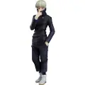Good Smile Company Pop Opp Parade Jujutsu Kaisen Toge Inumaki Figur 16 Cm