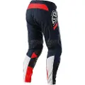 Troy Lee Designs Se Pro Fractura Off-road Bukser
