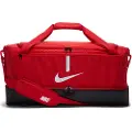 Nike Academy Team Hardcase L CU8087 657 rød