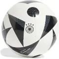 Adidas Euro 24 Klubb Tyskland Fotball